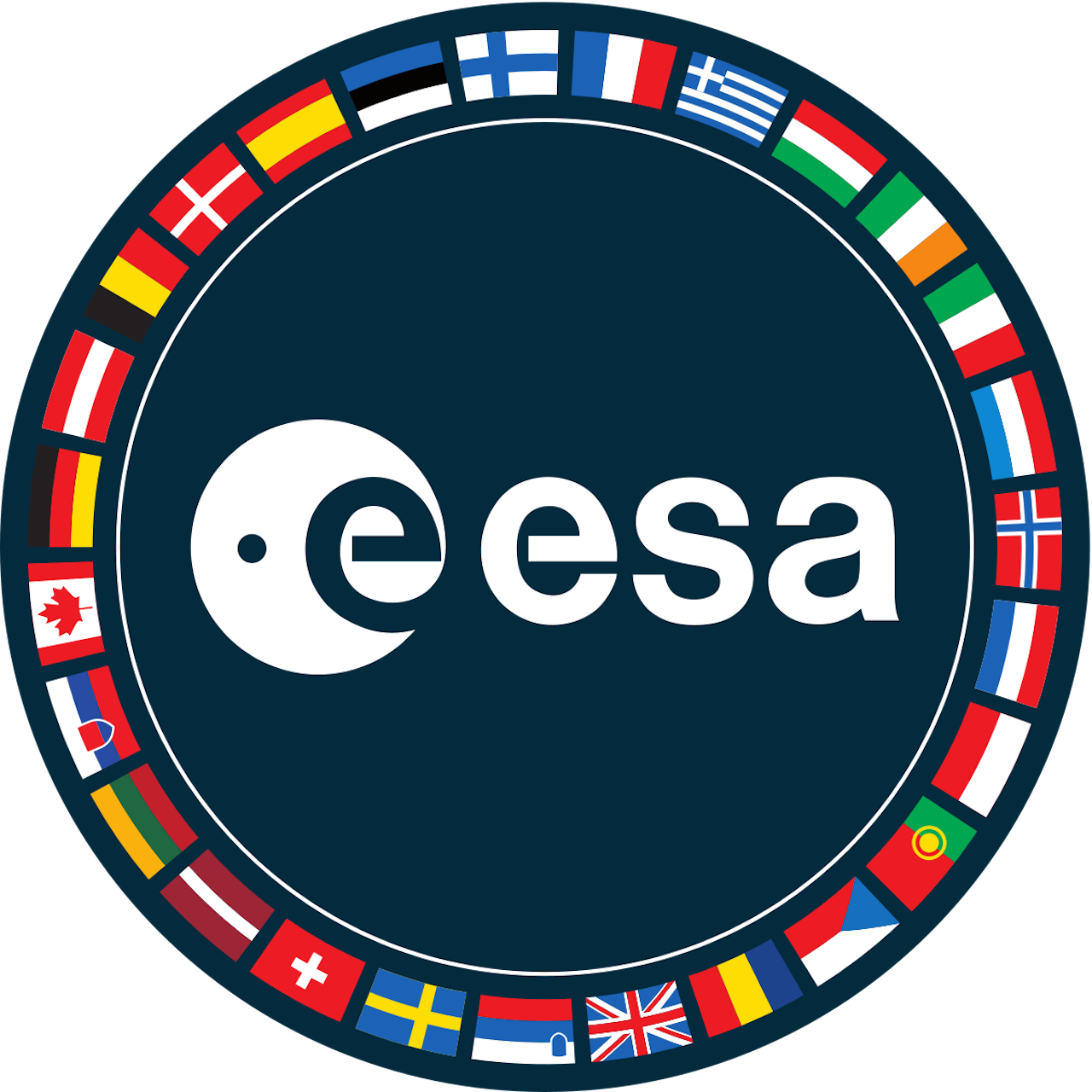 Čeští vědci a inženýři se hlásí do evropského vesmírného programu s jedenácti návrhy na nové mise