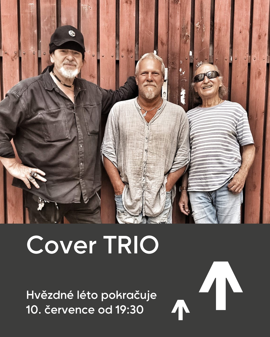 Hvězdné léto s vesmírem poprvé už ve čtvrtek na Monínci