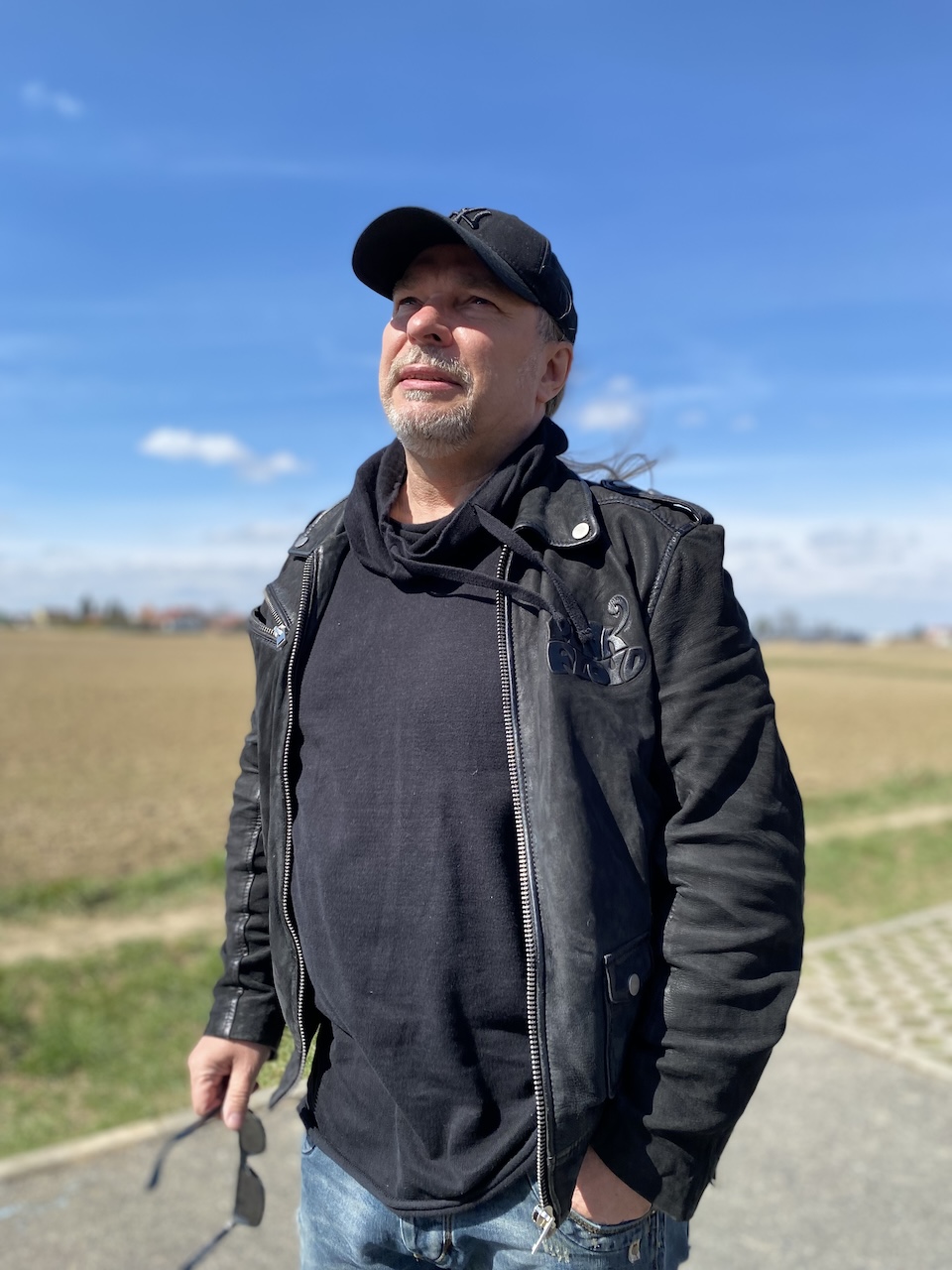 Začíná Hvězdné léto na Monínci, jako první přijede zazpívat Petr Kolář