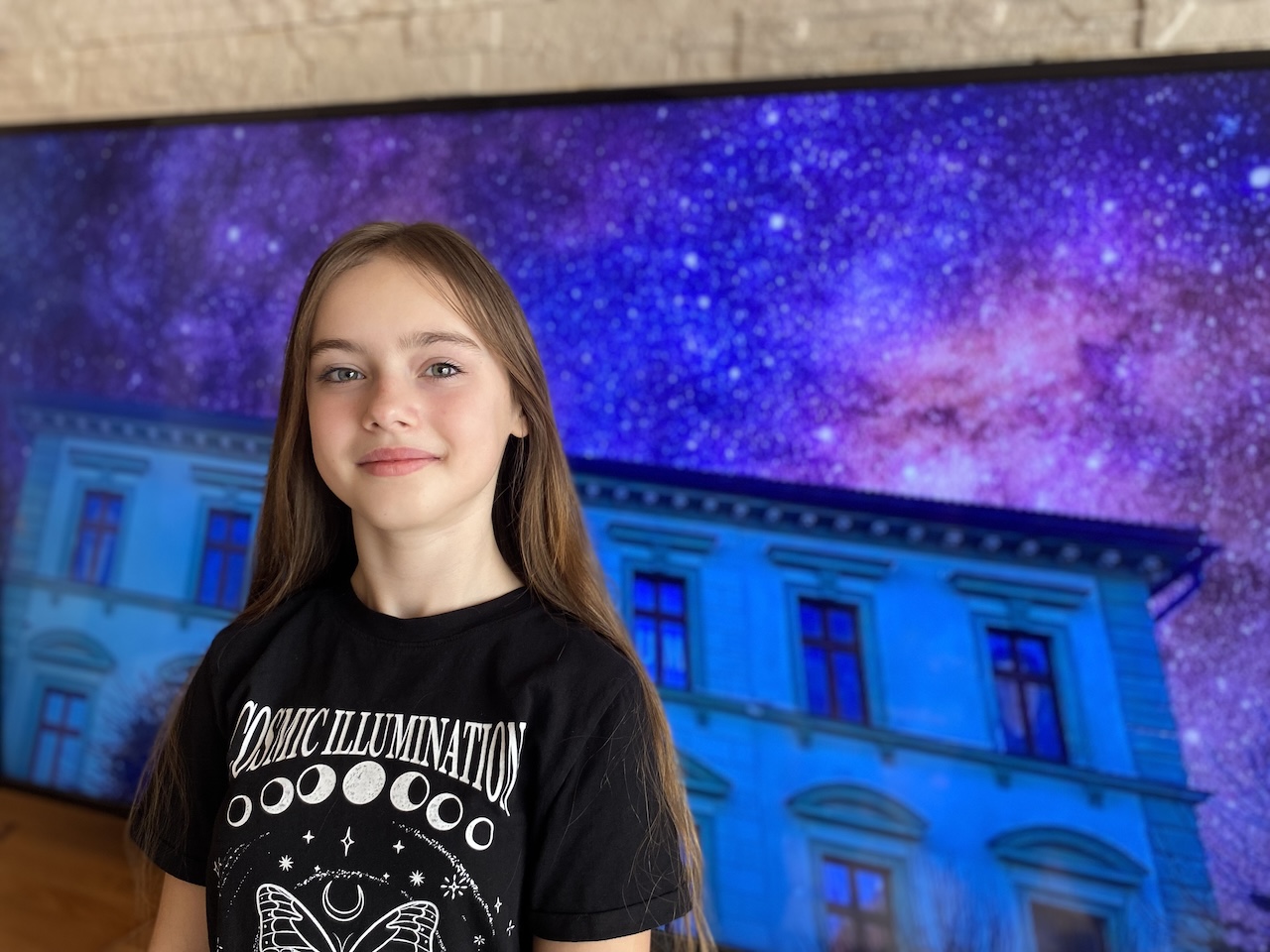 Už odebíráte V záři hvězd?