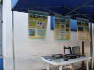 Seismolog a vědeck&yacute; pracovn&iacute;k Geofyzik&aacute;ln&iacute;ho &uacute;stavu Akademie věd ČR, RNDr. Jan Zedn&iacute;k 