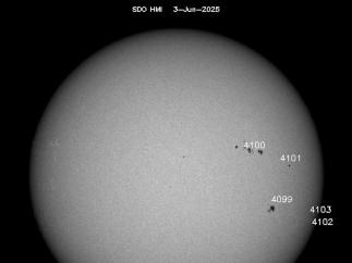 Image-Description