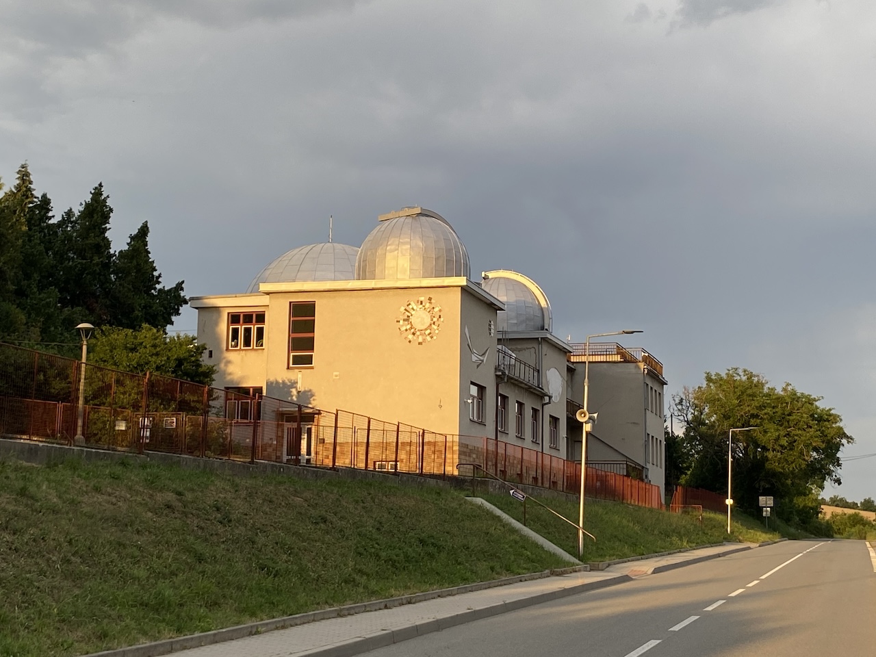 Ždánice slaví výročí