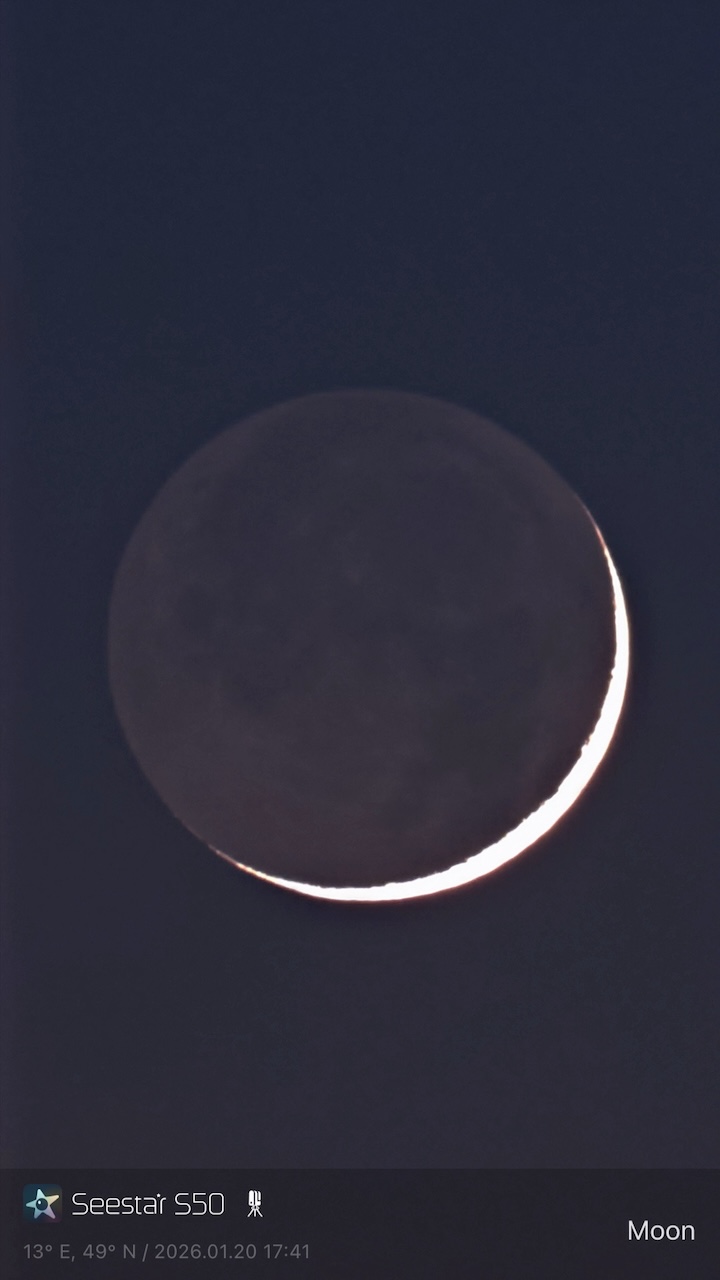 Hvězdárna a planetárium VIP