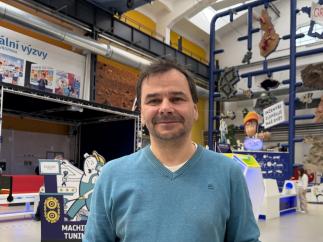 Image-Description
