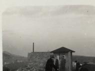 Image-Description