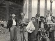 Image-Description