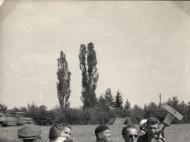 Image-Description