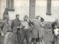 Image-Description
