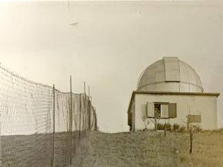 Image-Description