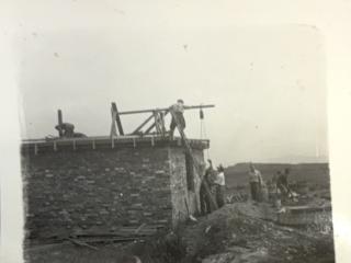 Image-Description