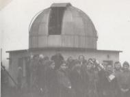 Image-Description