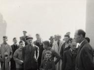 Image-Description