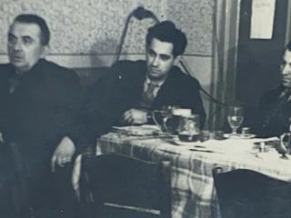 Image-Description