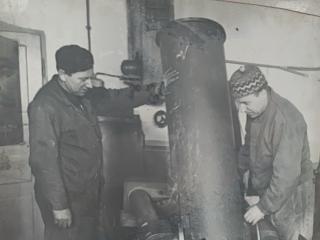 Image-Description