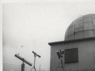 Image-Description