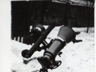 Image-Description