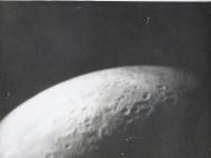 Image-Description