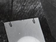 Image-Description