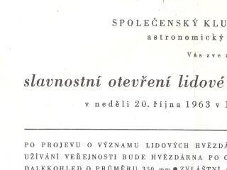 Image-Description