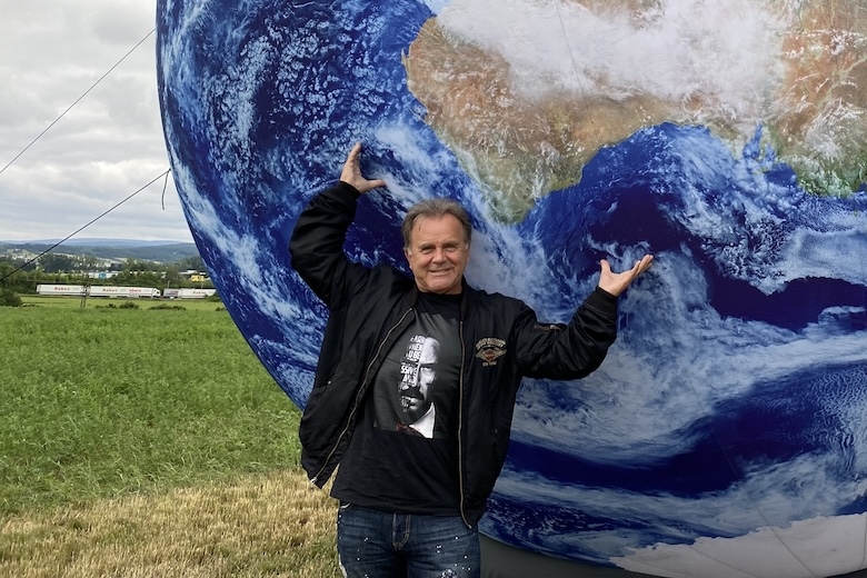 Soutěž s Jakubem Smolíkem zná vítěze