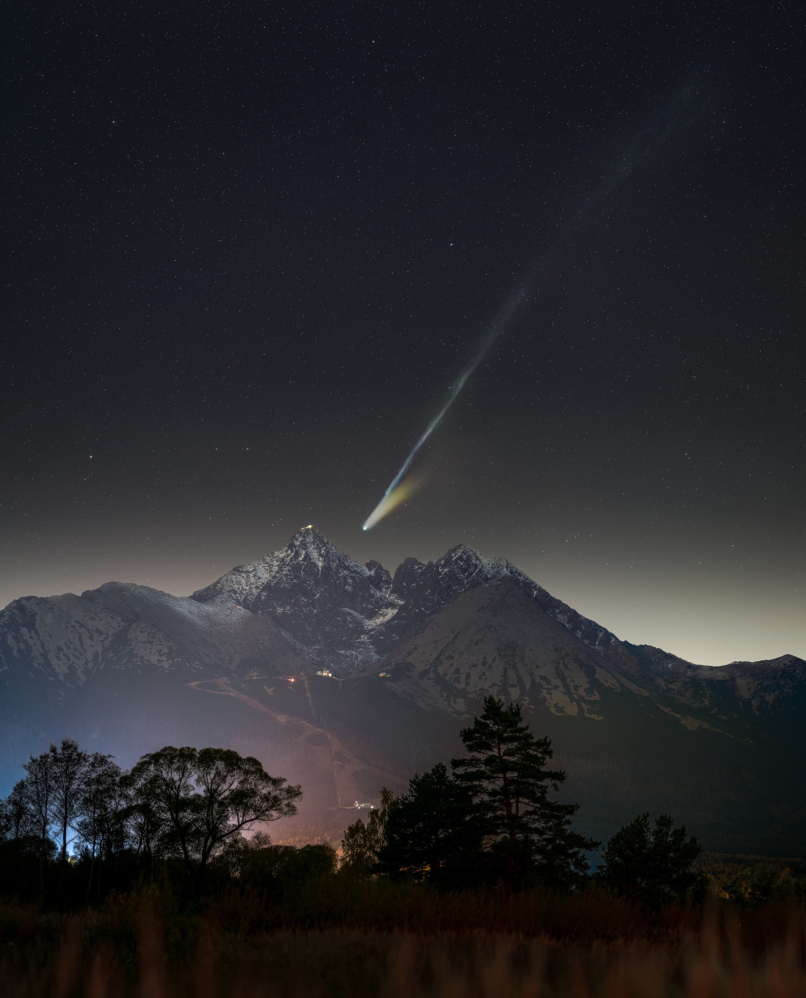 Cena Jindřicha Zemana a Cena Jindřicha Zemana junior 2025 má své nositel