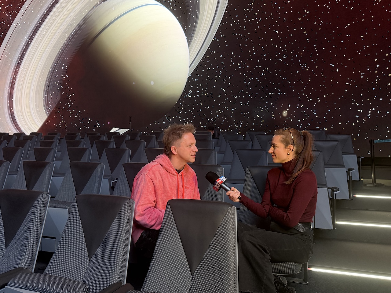 Hvězdy pod hvězdami opět v Prima Showtime