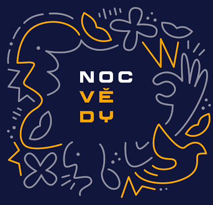 Noc vědy. Jaký bude astro program v Česku?