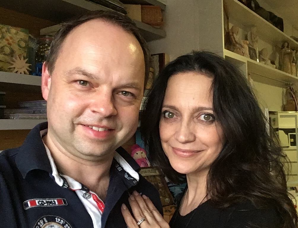 Poslední vstupenky na Lucii Bílou a Petra Maláska pod hvězdami