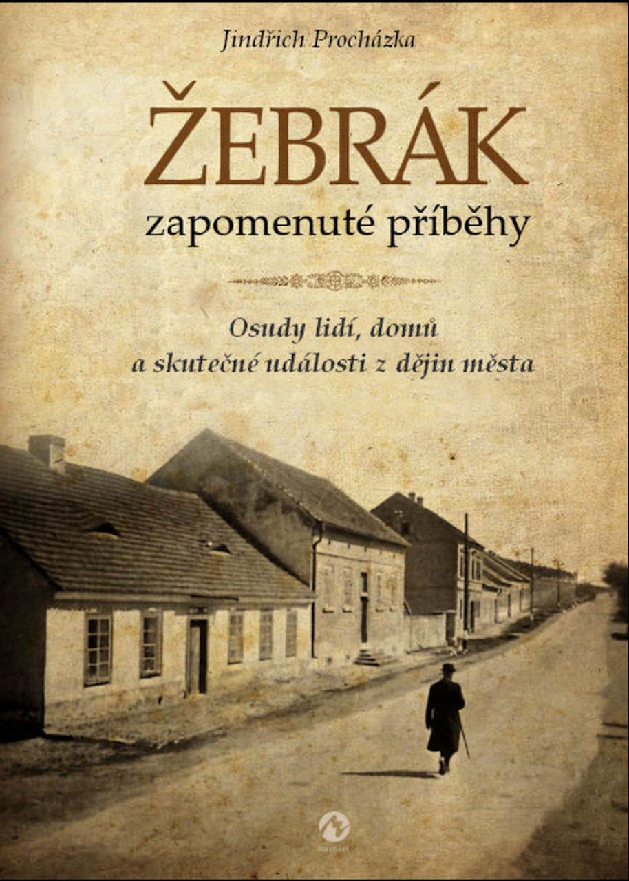 Zapomenuté příběhy