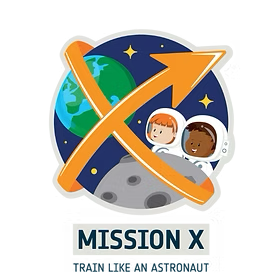 V Klubu malých hvězdářů se rodí i malí astronauti