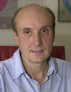 RNDr. Jan Zedník